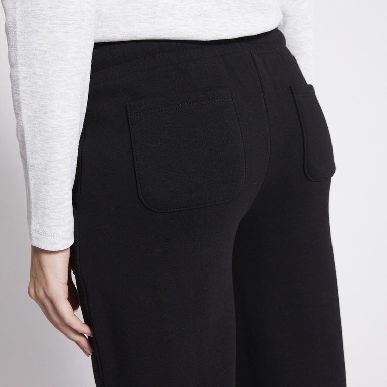 Housut "Stella Low Waist"